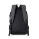 Mochila Nylon Poliéster para Notebook Personalizada