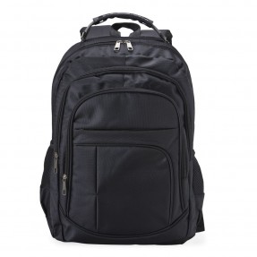 Mochila Nylon Poliester Personalizada