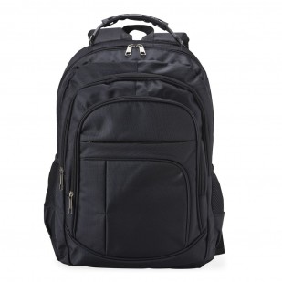 Mochila Nylon Poliester Personalizada