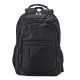 Mochila Nylon Poliester Personalizada