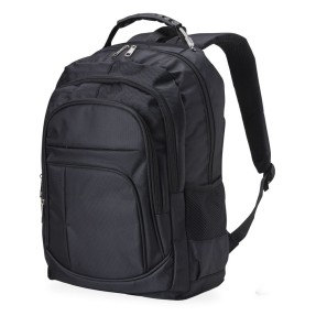 Mochila Nylon Poliester Personalizada