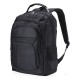Mochila Nylon Poliester Personalizada