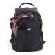Mochila Nylon Poliester Personalizada