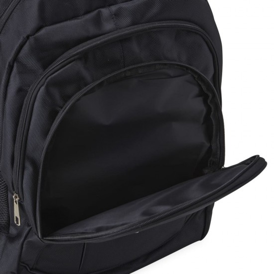 Mochila Nylon Poliester Personalizada