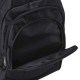 Mochila Nylon Poliester Personalizada