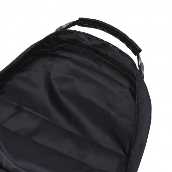 Mochila Nylon Poliester Personalizada