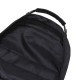 Mochila Nylon Poliester Personalizada