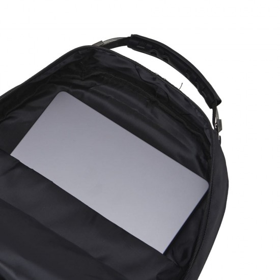 Mochila Nylon Poliester Personalizada