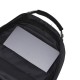 Mochila Nylon Poliester Personalizada