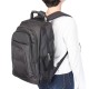 Mochila Nylon Poliester Personalizada