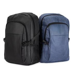 Mochila Oxford 14 Litros Personalizada