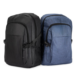 Mochila Oxford 14 Litros Personalizada