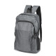 Mochila Oxford 14 Litros Personalizada