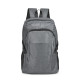 Mochila Oxford 14 Litros Personalizada