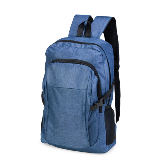 Mochila Oxford 14 Litros Personalizada