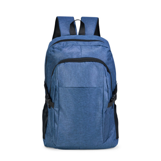 Mochila Oxford 14 Litros Personalizada