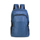Mochila Oxford 14 Litros Personalizada