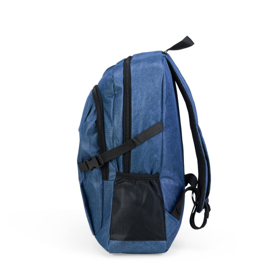 Mochila Oxford 14 Litros Personalizada