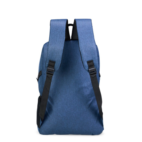 Mochila Oxford 14 Litros Personalizada