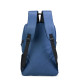 Mochila Oxford 14 Litros Personalizada