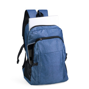 Mochila Oxford 14 Litros Personalizada
