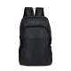 Mochila Oxford 14 Litros Personalizada