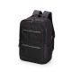 Mochila Oxford 18 litros com USB Personalizada