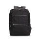 Mochila Oxford 18 litros com USB Personalizada