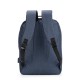 Mochila Oxford 18 litros com USB Personalizada