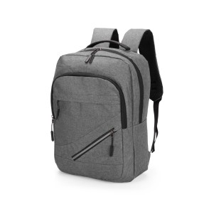 Mochila Oxford 18 litros Personalizada