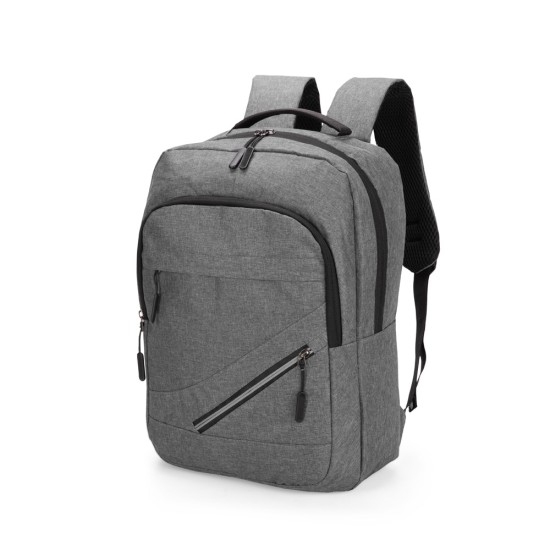 Mochila Oxford 18 litros Personalizada