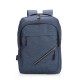 Mochila Oxford 18 litros Personalizada