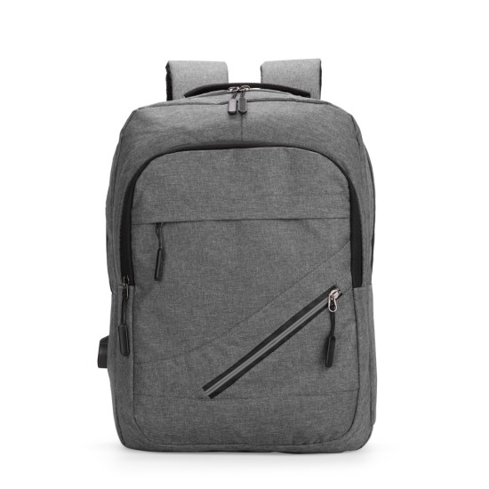 Mochila Oxford 18 litros Personalizada