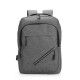 Mochila Oxford 18 litros Personalizada
