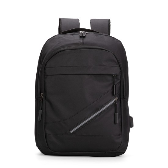 Mochila Oxford 18 litros Personalizada