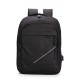 Mochila Oxford 18 litros Personalizada