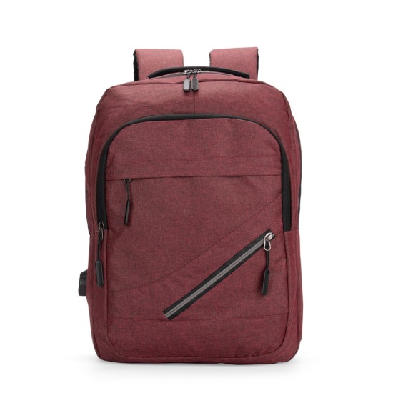 Mochila Oxford 18 litros Personalizada