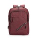 Mochila Oxford 18 litros Personalizada