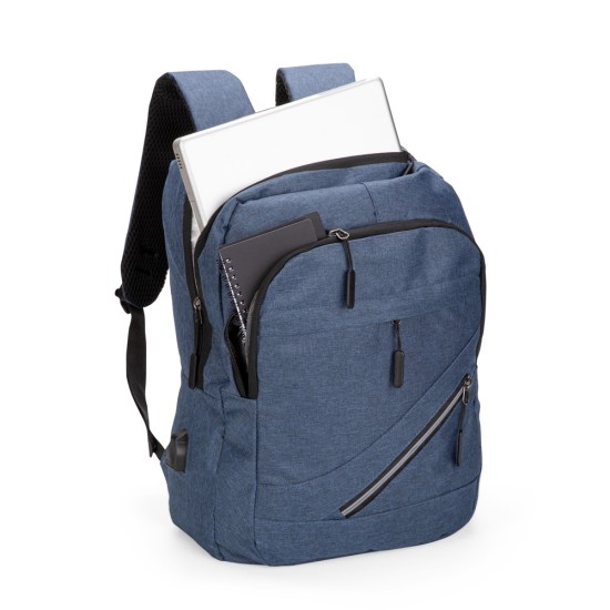 Mochila Oxford 18 litros Personalizada