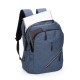 Mochila Oxford 18 litros Personalizada