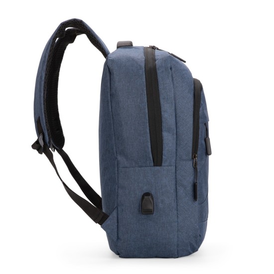 Mochila Oxford 18 litros Personalizada