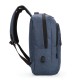 Mochila Oxford 18 litros Personalizada