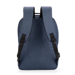 Mochila Oxford 18 litros Personalizada
