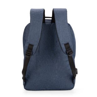 Mochila Oxford 18 litros Personalizada