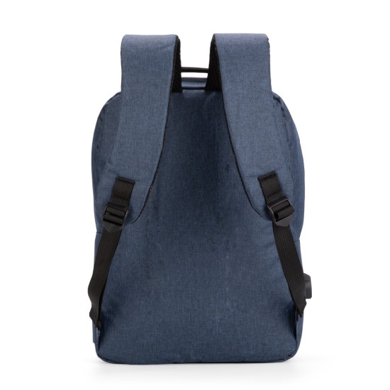 Mochila Oxford 18 litros Personalizada