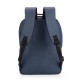 Mochila Oxford 18 litros Personalizada