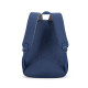 Mochila Oxford 23 Litros Personalizada