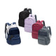 Mochila Oxford 23 Litros Personalizada