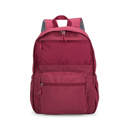 Mochila Oxford 23 Litros Personalizada