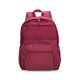 Mochila Oxford 23 Litros Personalizada